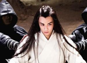 法医狂妃 电视剧,古墓奇案，绝色女医逆天翻盘