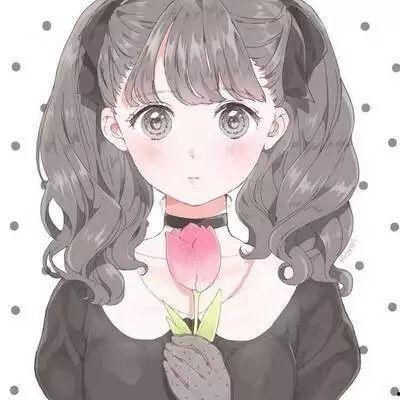 女孩子漫画,描绘女孩们的梦想与成长