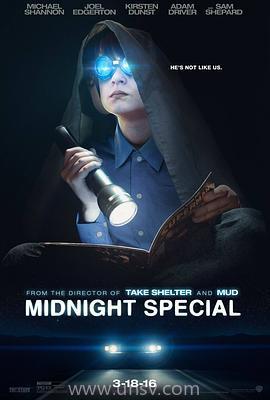 午夜免费视频国产在线