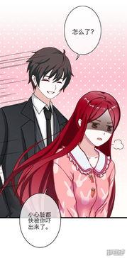 兰漫画,描绘生活百态，展现时代风采