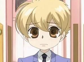 光邦漫画,奇幻冒险之旅，青春热血的青春篇章